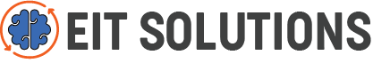 EIT Solutions Logo