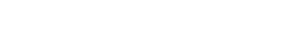 EIT Solutions Logo